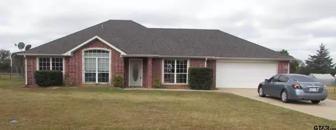 217 Cr 3101, Pittsburg, TX 75686