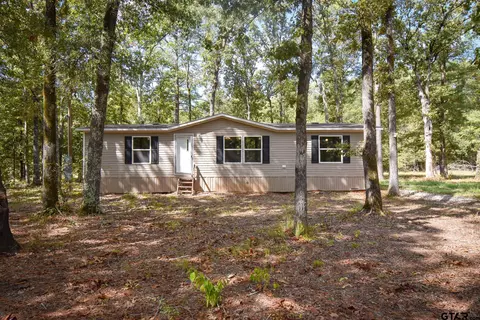 229 Pr 3503, Big Sandy, TX 75755