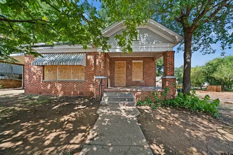 502 Mulberry St, Tyler, TX 75702