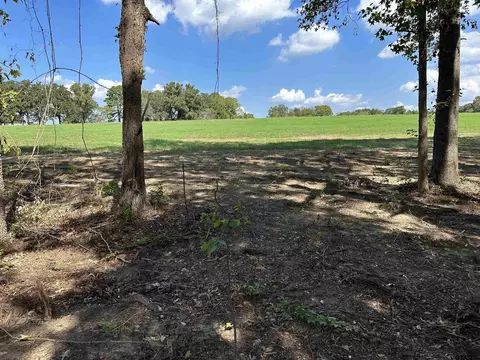 tbd Lot 10 County Road 409 D, Henderson, TX 75654