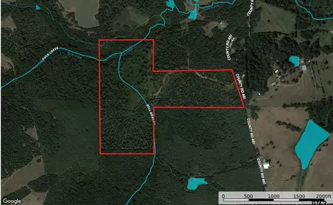 000 County Road 481, Lindale, TX 75771
