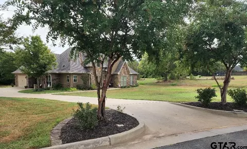 230 Katima Ln, Bullard, TX 75757