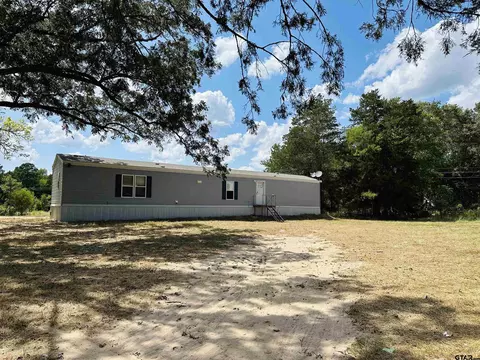 6839 E Fm 1798, Mount Enterprise, TX 75681