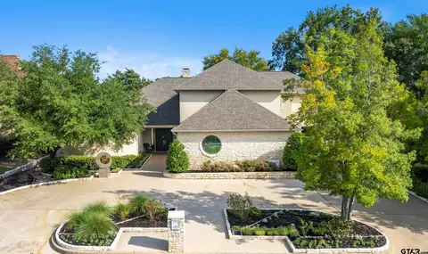 1409 Brandywine, Tyler, TX 75703