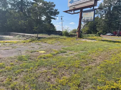 S Hwy 259, Lone Star, TX 75668