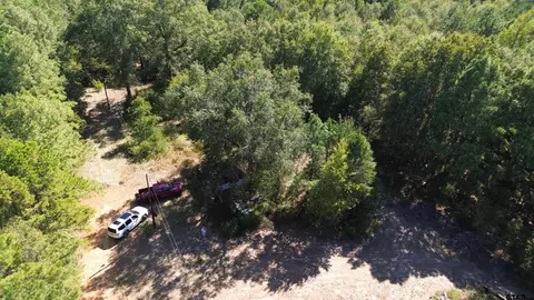 220 Valley View Rd, Avinger, TX 75630