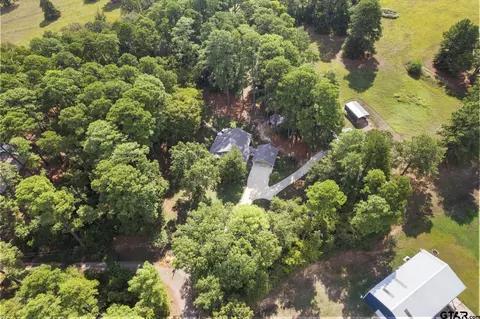 137 Cr 2133, Pittsburg, TX 75686