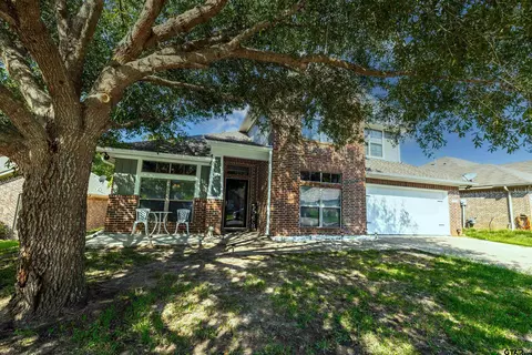 19602 Ruggles Ct, Flint, TX 75762