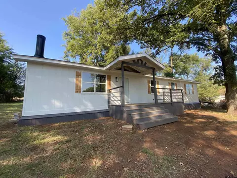 206 Brentwood, Bullard, TX 75757