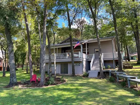 139 King Kent Ct, Scroggins, TX 75480