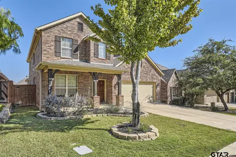 3333 Tori Trl, Fort Worth, TX 76052