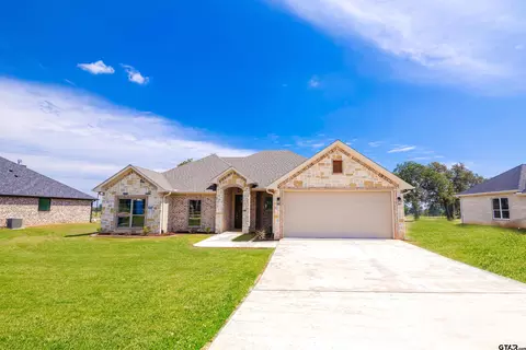 14263 Sand Hill Cir, Tyler, TX 75706