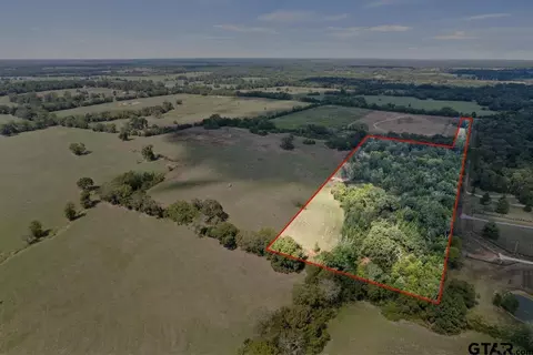 tbd Cr 4325 19 Ac, Mount Pleasant, TX 75455