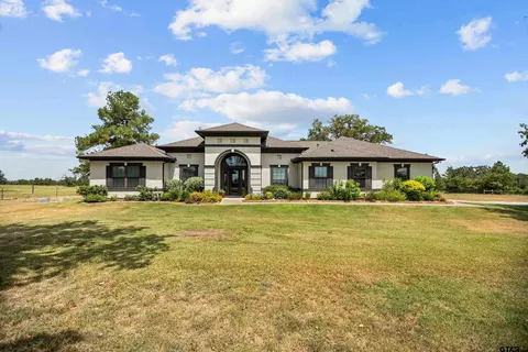 1494 Fm 2915, Lovelady, TX 75851