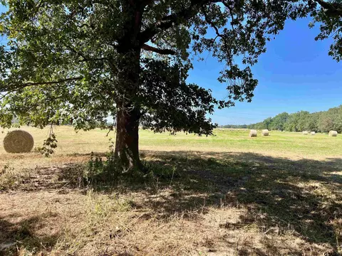 tbd County Road 4305, Dekalb, TX 75559