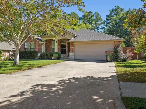 2236 Pinnacle, Tyler, TX 75703