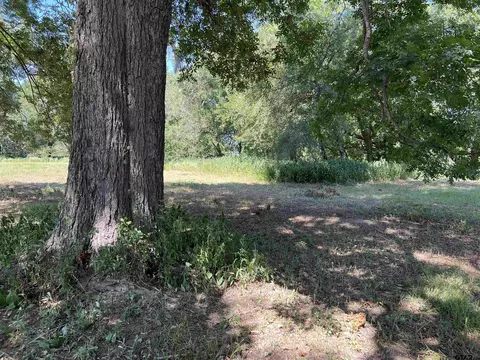 Tract 1 County Road 4305, Dekalb, TX 75559