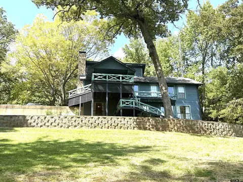 582 Cr 3113, Jacksonville, TX 75766