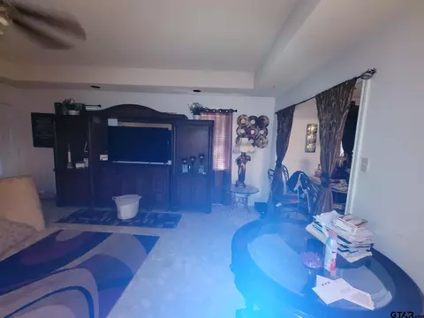 210 E Cedar, Tyler, TX 75702 photo 9