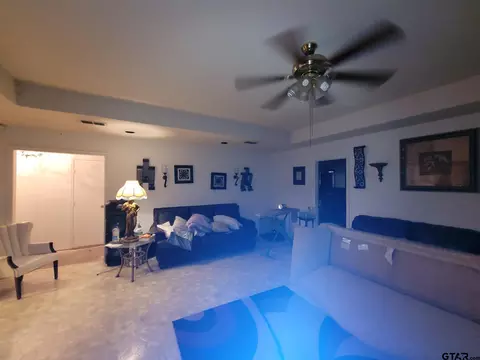 210 E Cedar, Tyler, TX 75702 photo 8