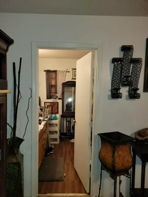 210 E Cedar, Tyler, TX 75702 photo 10