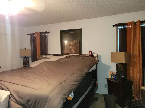 210 E Cedar, Tyler, TX 75702 photo 12