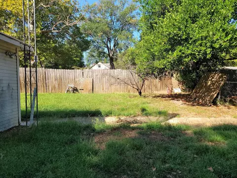 210 E Cedar, Tyler, TX 75702 photo 15