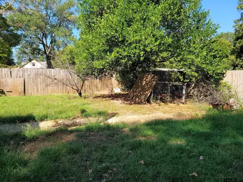 210 E Cedar, Tyler, TX 75702 photo 16