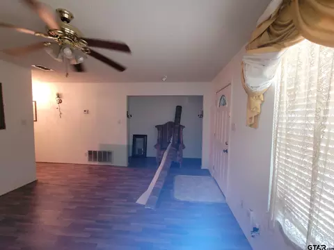 210 E Cedar, Tyler, TX 75702 photo 5