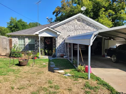 210 E Cedar, Tyler, TX 75702 photo 2