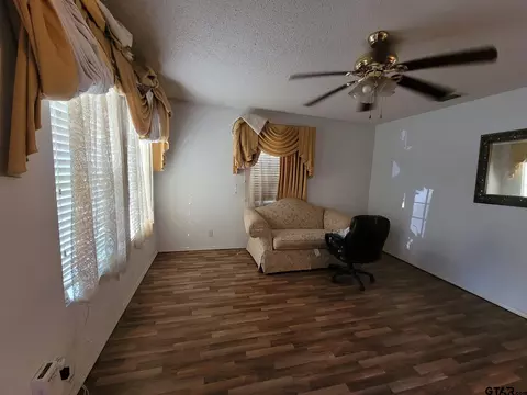210 E Cedar, Tyler, TX 75702 photo 3
