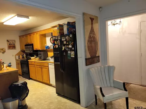 210 E Cedar, Tyler, TX 75702 photo 13