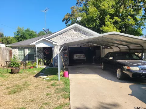 210 E Cedar, Tyler, TX 75702 photo 19