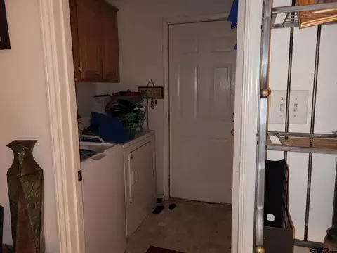 210 E Cedar, Tyler, TX 75702 photo 11