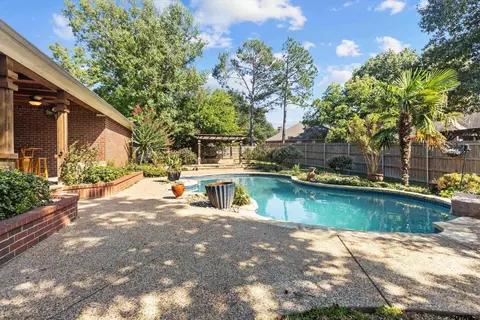 11340 Sandy Grove Ct, Flint, TX 75762