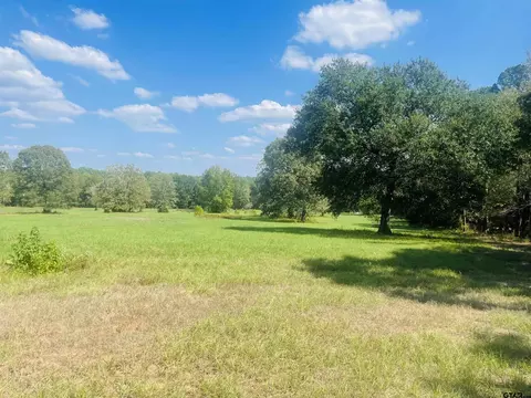 4982 W Us Hwy 84, Rusk, TX 75785