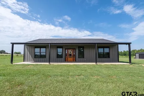 406 County Road 2944, Alba, TX 75410