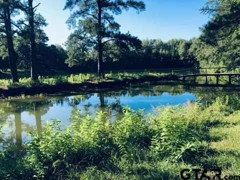 6753 Cr 4507, Athens, TX 75752