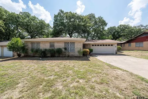 3200 Shady Trl, Tyler, TX 75702