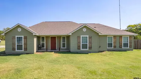 4383 E Fm 2795, Alba, TX 75410