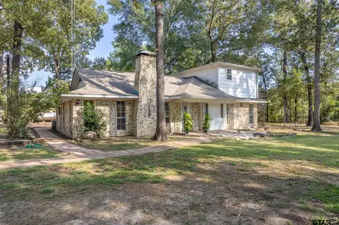 13659 Fm 2661, Flint, TX 75762