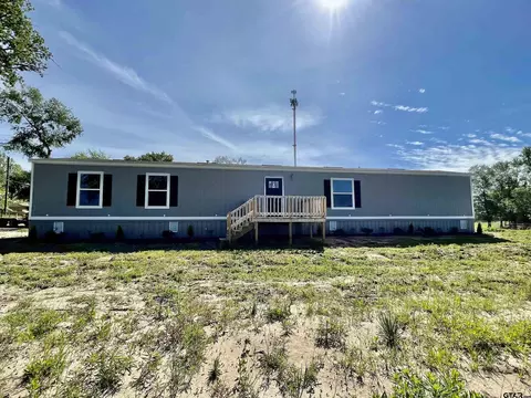 3410 County Road 4610, Athens, TX 75752