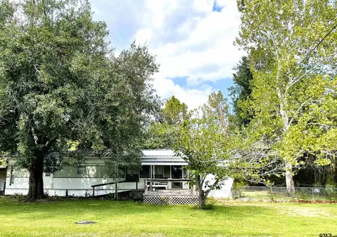 15798 Neches Pkwy, Tyler, TX 75704