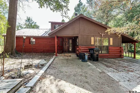 12823 Nellis Dr, Tyler, TX 75704