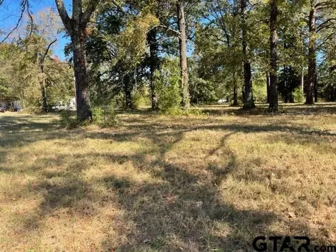 Tbd Fannin Parkway, Tyler, TX 75708