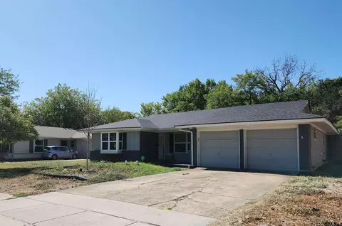 1621 Nantucket, Richardson, TX 75080
