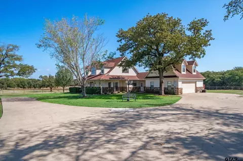 27555 Fm 47, Wills Point, TX 75169