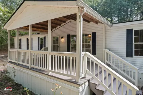 324 Mccain Rd, Troup, TX 75789