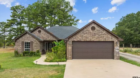 9659 Cr 489, Tyler, TX 75706