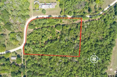 6044 Cr 4200, Lovelady, TX 75851